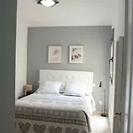 Coral Dream