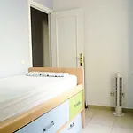 شقة Coral Dream *