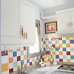 شقة Coral Dream *