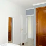 Coral Dream شقة