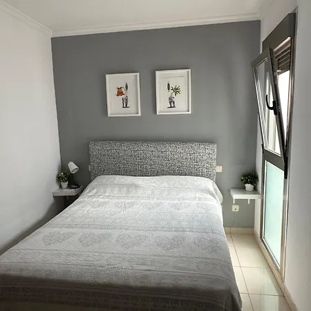 Appartamento Coral Dream *