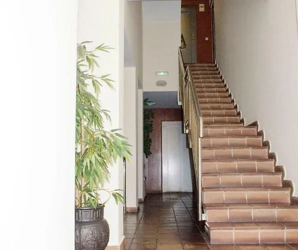 Coral Dream ラスパルマス・デ・グランカナリア