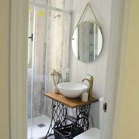 Appartement Coral Dream Las Palmas