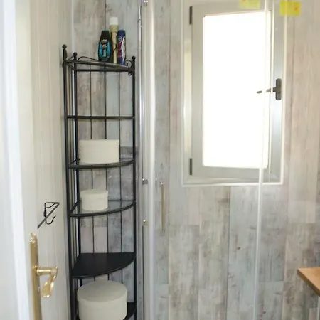 Coral Dream Appartement Las Palmas