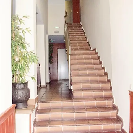 Coral Dream Las Palmas