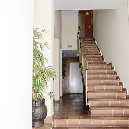 Coral Dream Las Palmas